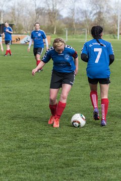 Bild 87 - F VfL Kellinghusen - SG R�nnau/Daldorf : Ergebnis: 0:1